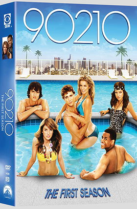 90210