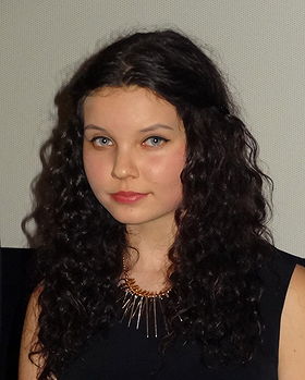Sara Sobania