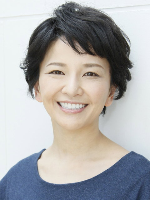 Orie Tôjô