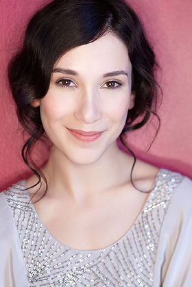 Sibel Kekilli