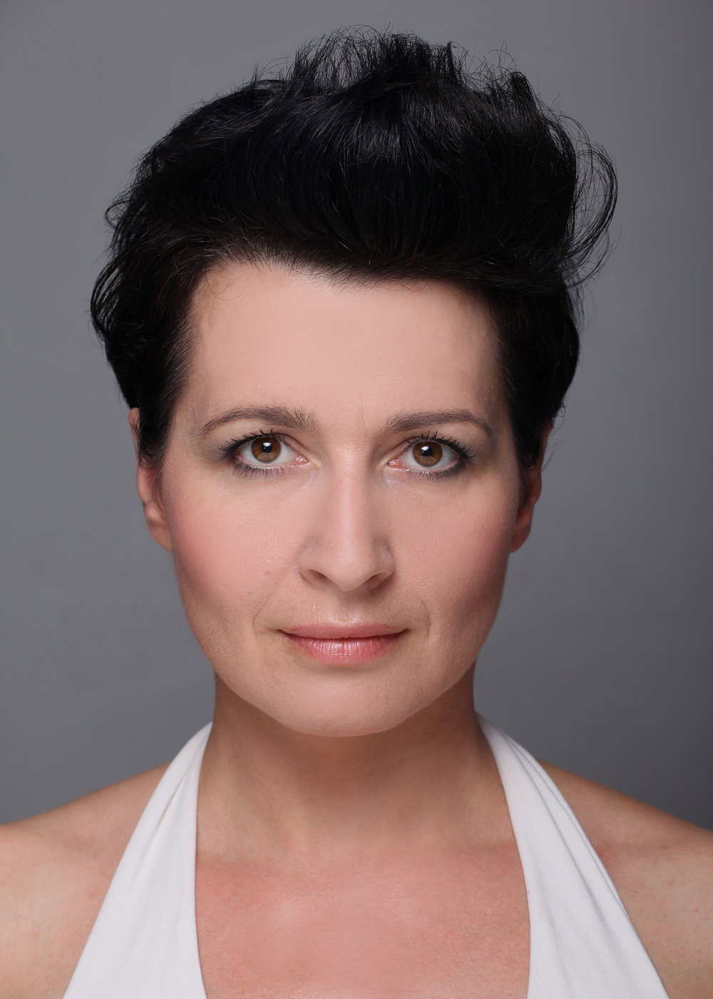Kinga Ilgner