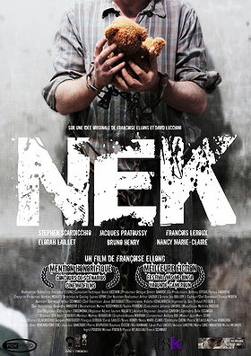 Nek