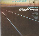 Floyd Cramer - Night Train