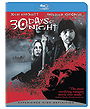 30 Days of Night [Blu-ray]