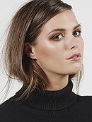 Gigi Midgley