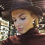 Olesya Bender