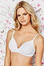 Nadine Leopold