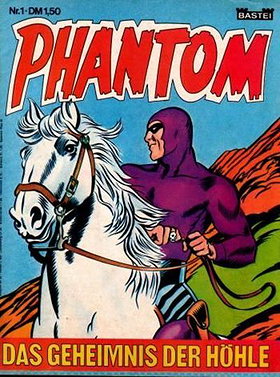 Phantom