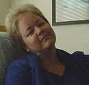 Karin Kallmaker