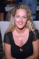 Christine Richters pictures and photos