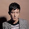 Edison Chen