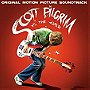 Scott Pilgrim vs. the World (Original Motion Picture Soundtrack)