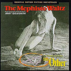 The Mephisto Waltz/The Other