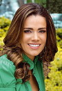 Luz-Elena Gonzalez