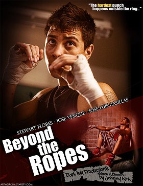 Beyond the Ropes