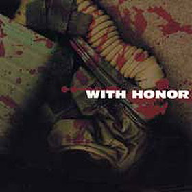 With Honor EP