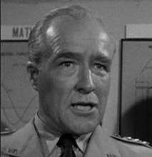 Grandon Rhodes pictures and photos