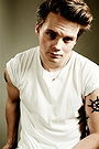 Sam Strike