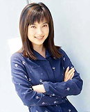 Gigi Fu