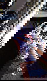 Fûko Yagura pictures and photos