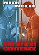 Death Sentence (1974)