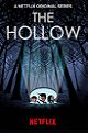 The Hollow (2018)