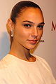 Gal Gadot