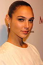 Gal Gadot