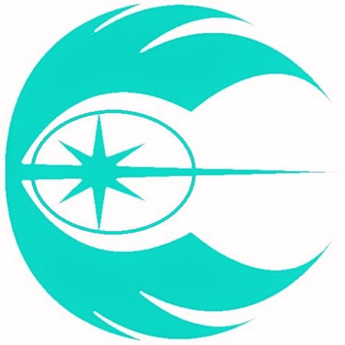 irwin2