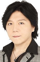 Noriaki Sugiyama