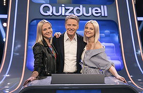 Olymp Folge 60