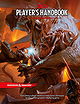 Dungeons & Dragons 5e (TTRPG) 