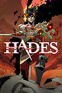 Hades