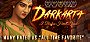 Darkarta: A Broken Heart