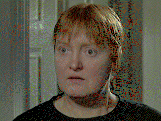 Patsy Rowlands