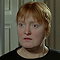 Patsy Rowlands