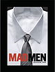 Mad Men - Season Two
