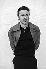 Casey Affleck