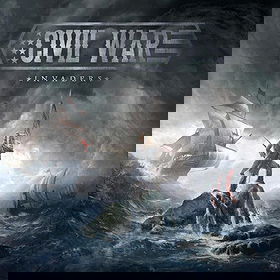 Invaders