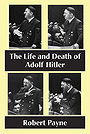 The Life and Death of Adolf Hitler