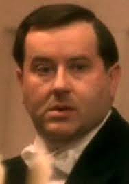 Arthur (Gosford Park)