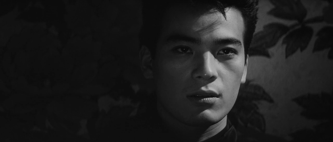 Takashi Fujiki