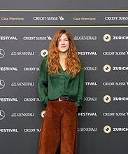 Valentina Di Pace pictures and photos