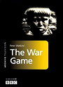 The War Game (1965)