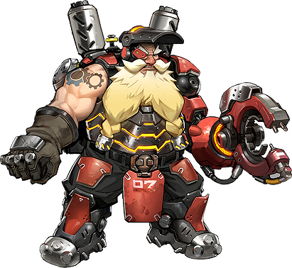 Torbjörn