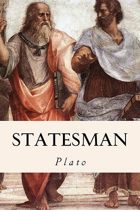 The Statesman