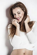 Jitka Boho