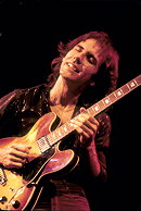 Larry Carlton