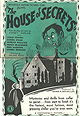 House of Secrets (1936)