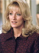 Edie Falco